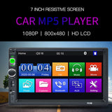 Car Touch Screen Car audio stereo Super Features Simple jol21car21