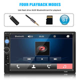 Car Touch Screen Car audio stereo Super Features Simple jol21car21