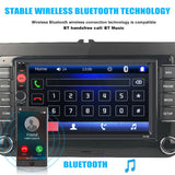 Car Touch Screen Car audio stereo Super Features Simple jol21car21