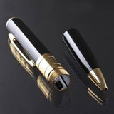 Cam Covert Recording Pack of 2 devices