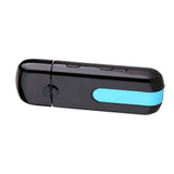 Cam Covert Recording Pack of 2 devices