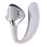 Wireless Headset For Samsung I phone Tablet Laptop Pc Compatible