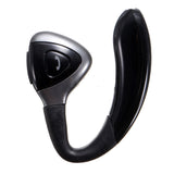 Wireless Headset For Samsung I phone Tablet Laptop Pc Compatible