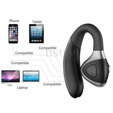 Wireless Headset For Samsung I phone Tablet Laptop Pc Compatible