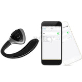 Wireless Headset For Samsung I phone Tablet Laptop Pc Compatible