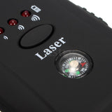 Protect Detect Cameras And Other Devices Rechargeable