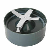 Blade Cross and five pieces total set for For NutriBullet 900W/600W