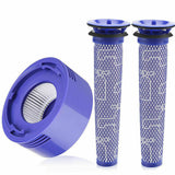 DYSON Compatible Parts Available JOLDYSON