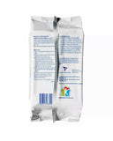 Sanitiser Wipes in packet  jol9034