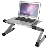 Stand For Devices Portable, Flexible Adjusting height jol9068