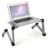 Stand For Devices Portable, Flexible Adjusting height jol9068