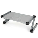 Stand For Devices Portable, Flexible Adjusting height jol9068