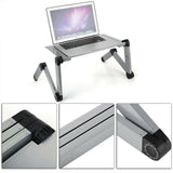 Stand For Devices Portable, Flexible Adjusting height jol9068