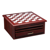 Wooden Case Many Games - jol9096