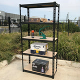 Storage Home Or Industrial Nice Design Packs x1/x2 jol9100