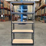 Storage Home Or Industrial Nice Design Packs x1/x2 jol9100