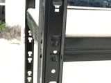 Storage Home Or Industrial Nice Design Packs x1/x2 jol9100