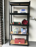 Storage Home Or Industrial Nice Design Packs x1/x2 jol9100