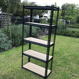 Storage Home Or Industrial Nice Design Packs x1/x2 jol9100