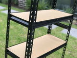 Storage Home Or Industrial Nice Design Packs x1/x2 jol9100