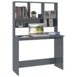 Desk Practical Nice Design Plenty work area  jol9105