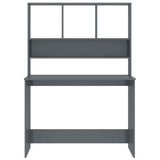 Desk Practical Nice Design Plenty work area  jol9105