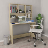 Desk Practical Nice Design Plenty work area  jol9105