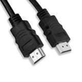 Cables HDMI Durable Efficient Connect Devices jol9191hdmi