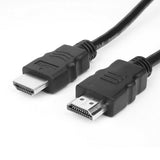 Cables HDMI Durable Efficient Connect Devices jol9191hdmi