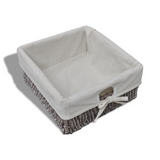 Jol Storage And Bench Drawers Wooden OO