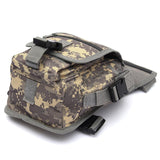Bags Waist Or Shoulder Durable Practical