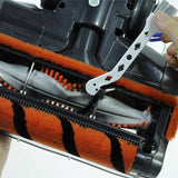 DYSON Compatible Parts Available JOLDYSON