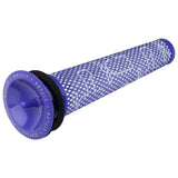 DYSON Compatible Parts Available JOLDYSON