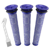 DYSON Compatible Parts Available JOLDYSON