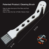 DYSON Compatible Parts Available JOLDYSON