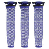 DYSON Compatible Parts Available JOLDYSON