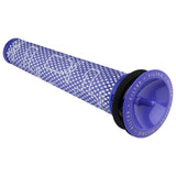 DYSON Compatible Parts Available JOLDYSON
