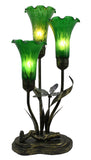 Lamp Beautiful Designs Modern Popular Rare jolagem