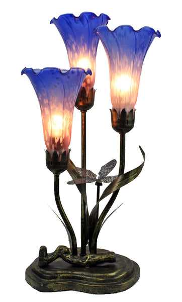 Lamp Beautiful Designs Modern Popular Rare jolagem