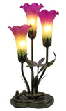 Lamp Beautiful Designs Modern Popular Rare jolagem