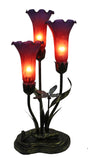 Lamp Beautiful Designs Modern Popular Rare jolagem