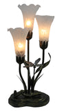 Lamp Beautiful Designs Modern Popular Rare jolagem