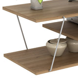 Tv Stand Media Console Extra Modern Popular jolakema