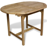 Table Practical Extendable Wooden Big  jolallaksita