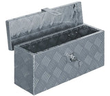 Storage Boxes Durable Aluminium Many sizes available jolalukio