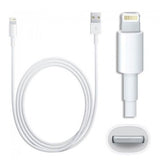 Cables Charge BULK OFFERS IN PACKS charging cables For Apple devices