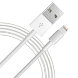 Cables Charge BULK OFFERS IN PACKS charging cables For Apple devices