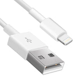 Cables Charge BULK OFFERS IN PACKS charging cables For Apple devices