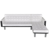 Nice Design Sit Or Sleep Adjustable