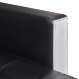 Nice Design Sit Or Sleep Adjustable